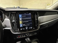 Volvo s90 2.0 d4 inscription 190pk 2016, h-594-bn - afbeelding 33 van  60