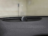 Volvo s90 2.0 d4 inscription 190pk 2016, h-594-bn - afbeelding 37 van  60