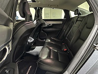 Volvo s90 2.0 d4 inscription 190pk 2016, h-594-bn - afbeelding 44 van  60
