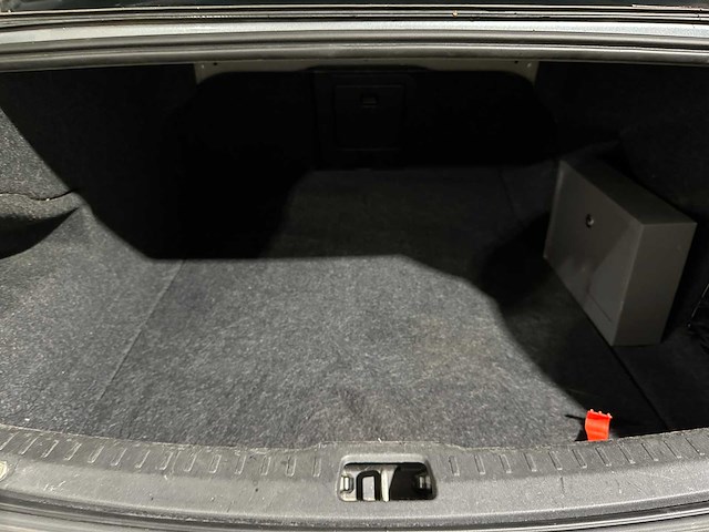 Volvo s90 2.0 d4 inscription 190pk 2016, h-594-bn - afbeelding 46 van  60