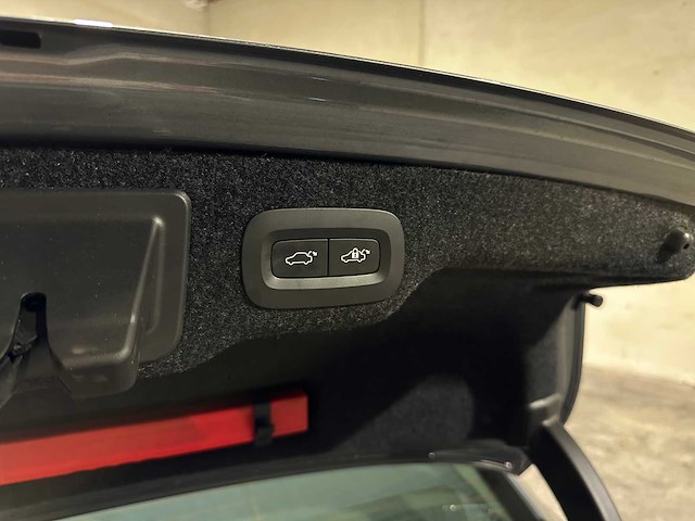 Volvo s90 2.0 d4 inscription 190pk 2016, h-594-bn - afbeelding 48 van  60