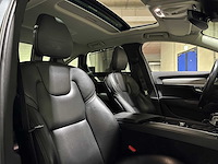 Volvo s90 2.0 d4 inscription 190pk 2016, h-594-bn - afbeelding 53 van  60