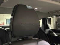 Volvo s90 2.0 d4 inscription 190pk 2016, h-594-bn - afbeelding 54 van  60