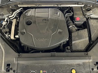 Volvo s90 2.0 d4 inscription 190pk 2016, h-594-bn - afbeelding 55 van  60
