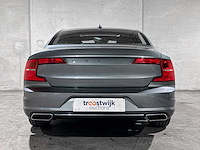 Volvo s90 2.0 d4 inscription 190pk 2016, h-594-bn - afbeelding 14 van  60