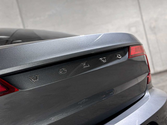 Volvo s90 2.0 d4 inscription 190pk 2016, h-594-bn - afbeelding 20 van  60