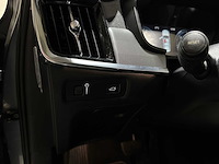 Volvo s90 2.0 d4 inscription 190pk 2016, h-594-bn - afbeelding 26 van  60