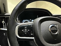 Volvo s90 2.0 d4 inscription 190pk 2016, h-594-bn - afbeelding 27 van  60