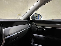 Volvo s90 2.0 d4 inscription 190pk 2016, h-594-bn - afbeelding 38 van  60