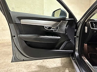 Volvo s90 2.0 d4 inscription 190pk 2016, h-594-bn - afbeelding 39 van  60
