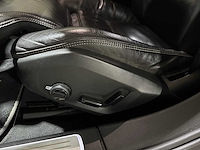 Volvo s90 2.0 d4 inscription 190pk 2016, h-594-bn - afbeelding 41 van  60