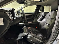 Volvo s90 2.0 d4 inscription 190pk 2016, h-594-bn - afbeelding 42 van  60