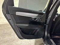 Volvo s90 2.0 d4 inscription 190pk 2016, h-594-bn - afbeelding 43 van  60