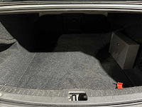 Volvo s90 2.0 d4 inscription 190pk 2016, h-594-bn - afbeelding 46 van  60