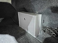 Volvo s90 2.0 d4 inscription 190pk 2016, h-594-bn - afbeelding 47 van  60