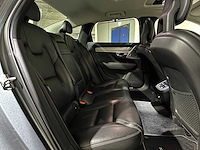 Volvo s90 2.0 d4 inscription 190pk 2016, h-594-bn - afbeelding 50 van  60