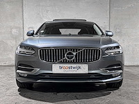 Volvo s90 2.0 d4 inscription 190pk 2016, h-594-bn - afbeelding 59 van  60