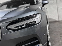 Volvo s90 2.0 d4 inscription 190pk 2016, h-594-bn - afbeelding 2 van  60