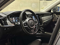Volvo s90 2.0 d4 inscription 190pk 2016, h-594-bn - afbeelding 22 van  60