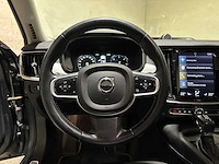 Volvo s90 2.0 d4 inscription 190pk 2016, h-594-bn - afbeelding 24 van  60
