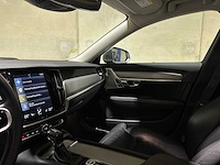 Volvo s90 2.0 d4 inscription 190pk 2016, h-594-bn - afbeelding 25 van  60