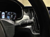 Volvo s90 2.0 d4 inscription 190pk 2016, h-594-bn - afbeelding 30 van  60