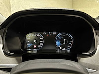 Volvo s90 2.0 d4 inscription 190pk 2016, h-594-bn - afbeelding 31 van  60