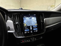 Volvo s90 2.0 d4 inscription 190pk 2016, h-594-bn - afbeelding 35 van  60