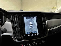 Volvo s90 2.0 d4 inscription 190pk 2016, h-594-bn - afbeelding 36 van  60