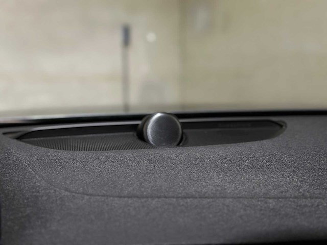 Volvo s90 2.0 d4 inscription 190pk 2016, h-594-bn - afbeelding 37 van  60