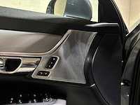 Volvo s90 2.0 d4 inscription 190pk 2016, h-594-bn - afbeelding 40 van  60