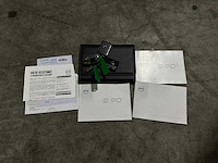 Volvo s90 2.0 d4 inscription 190pk 2016, h-594-bn - afbeelding 57 van  60