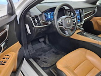 Volvo s90 2.0 t5 inscription * k-054-kb - afbeelding 2 van  20
