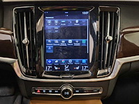 Volvo s90 2.0 t5 inscription * k-054-kb - afbeelding 5 van  20