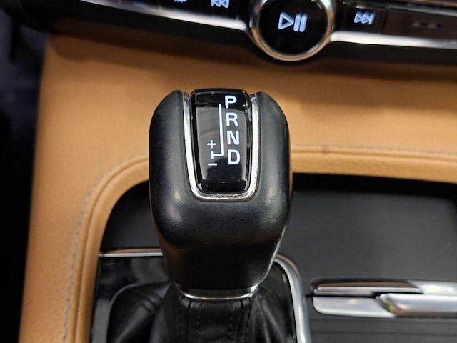 Volvo s90 2.0 t5 inscription * k-054-kb - afbeelding 6 van  20