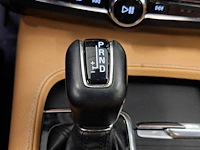 Volvo s90 2.0 t5 inscription * k-054-kb - afbeelding 6 van  20