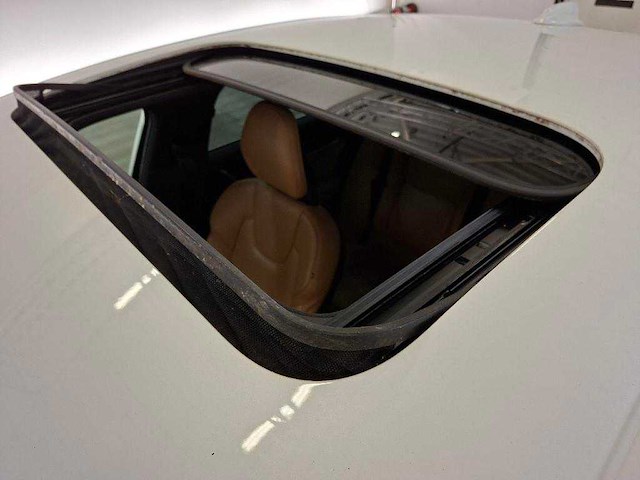 Volvo s90 2.0 t5 inscription * k-054-kb - afbeelding 8 van  20