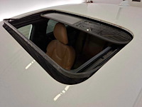 Volvo s90 2.0 t5 inscription * k-054-kb - afbeelding 8 van  20