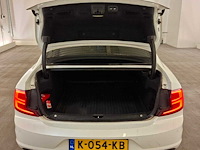 Volvo s90 2.0 t5 inscription * k-054-kb - afbeelding 9 van  20