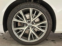 Volvo s90 2.0 t5 inscription * k-054-kb - afbeelding 10 van  20