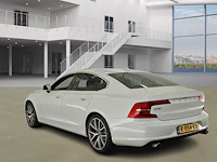 Volvo s90 2.0 t5 inscription * k-054-kb - afbeelding 14 van  20