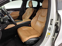 Volvo s90 2.0 t5 inscription * k-054-kb - afbeelding 16 van  20