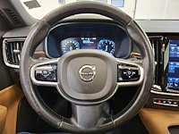 Volvo s90 2.0 t5 inscription * k-054-kb - afbeelding 18 van  20