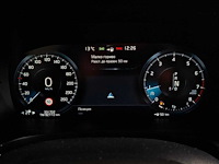 Volvo s90 2.0 t5 inscription * k-054-kb - afbeelding 19 van  20