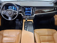 Volvo s90 2.0 t5 inscription * k-054-kb - afbeelding 20 van  20