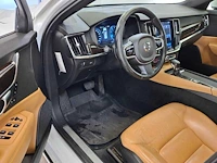 Volvo s90 2.0 t5 momentum automaat * k-054-kb - afbeelding 2 van  20