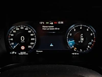 Volvo s90 2.0 t5 momentum automaat * k-054-kb - afbeelding 19 van  20