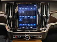 Volvo s90 2.0 t5 momentum automaat * k-054-kb - afbeelding 5 van  20