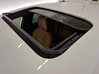 Volvo s90 2.0 t5 momentum automaat * k-054-kb - afbeelding 8 van  20