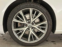 Volvo s90 2.0 t5 momentum automaat * k-054-kb - afbeelding 10 van  20